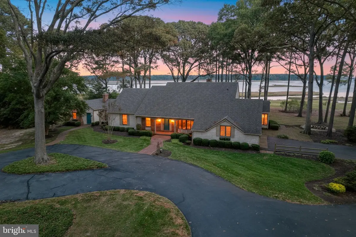 9 Baypoint Rd, Millsboro, DE 19966 - #1