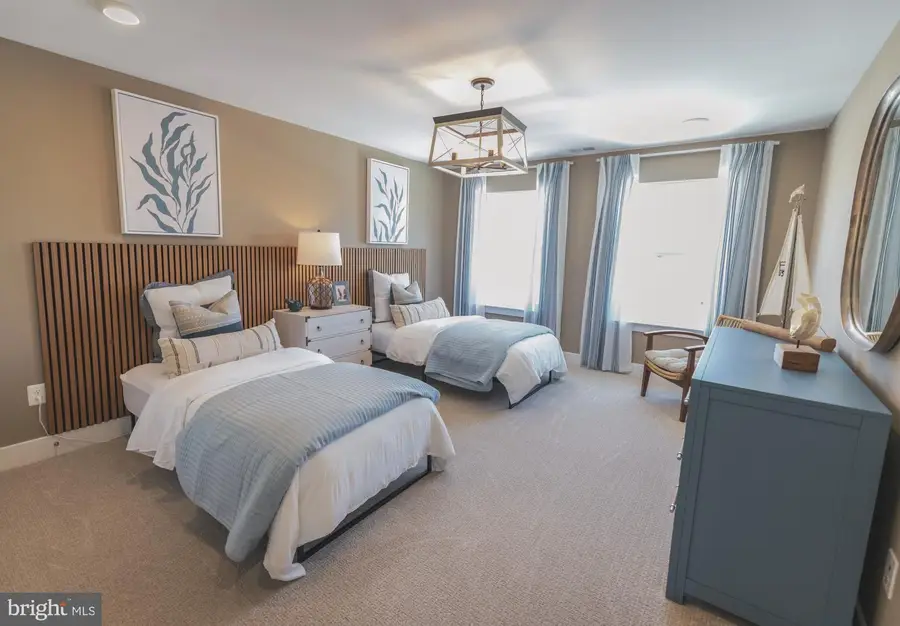 Tbb Gallagher Dr #perch, Ocean View, DE 19970 - #3