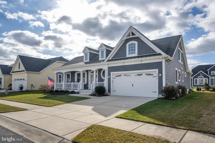 34017 Smiths Point Ln, Lewes, DE 19958 - Image #2