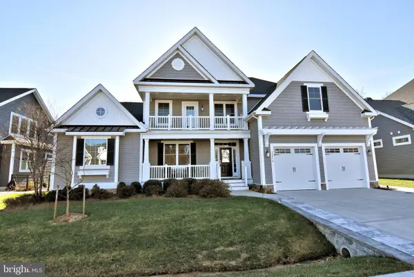 35474 Creekside Dr, REHOBOTH BEACH, DE 19971