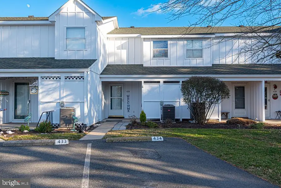 37781 Heron Ln #434, Selbyville, DE 19975 - Image #2