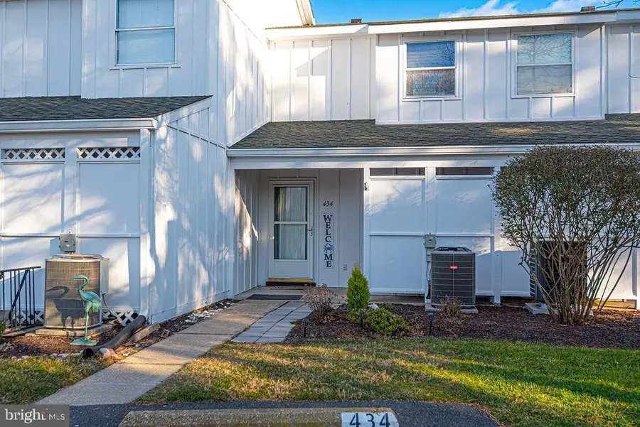 37781 Heron Ln #434, Selbyville, DE 19975 - Image #3