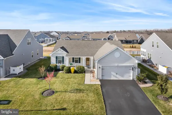 27992 Hatteras Dr, MILLSBORO, DE 19966