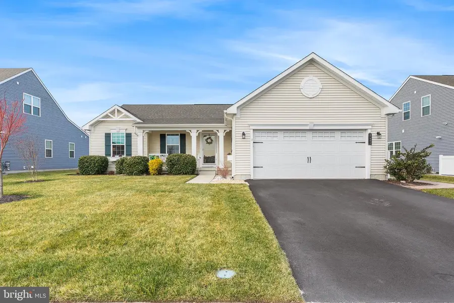 27992 Hatteras Dr, Millsboro, DE 19966 - Image #2