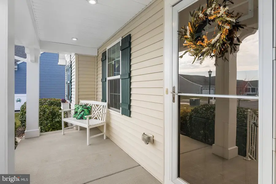 27992 Hatteras Dr, Millsboro, DE 19966 - Image #3