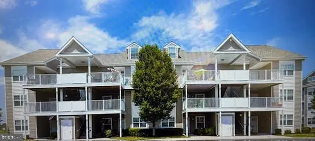 30236 Driftwood Ct #7905, Ocean View, DE 19970 - Image #1