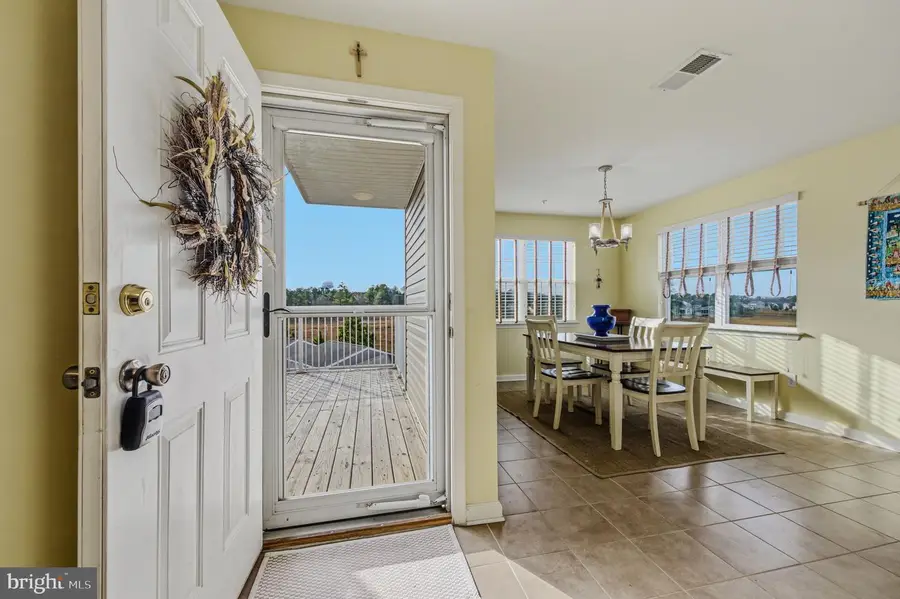 30236 Driftwood Ct #7905, Ocean View, DE 19970 - #2