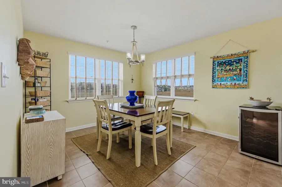 30236 Driftwood Ct #7905, Ocean View, DE 19970 - #3