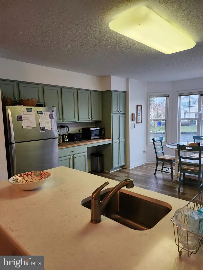 11 Jodi Ct, Ocean View, DE 19970 - Image #3