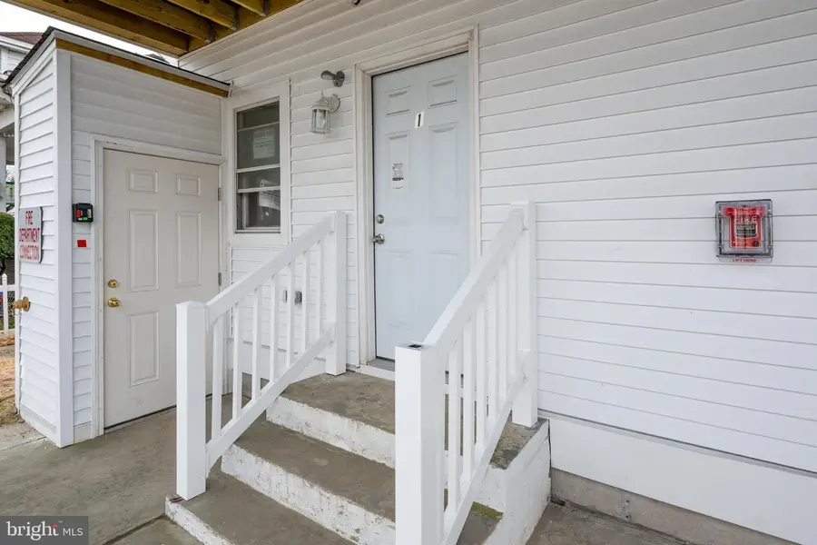 62 W Church St, Selbyville, DE 19975 - Image #2