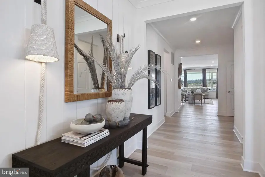 36523 Burleson Dr, Frankford, DE 19945 - Image #2