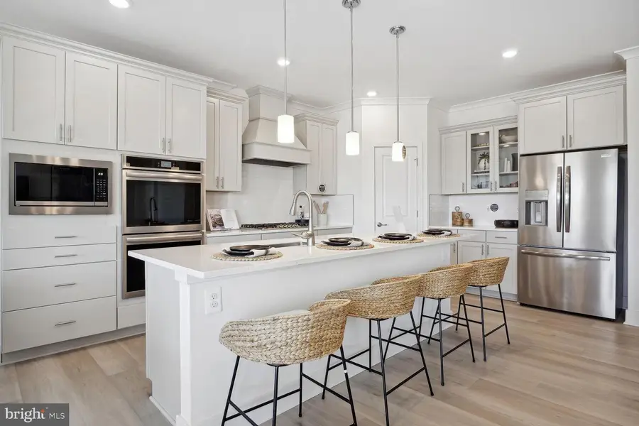 36523 Burleson Dr, Frankford, DE 19945 - Image #3