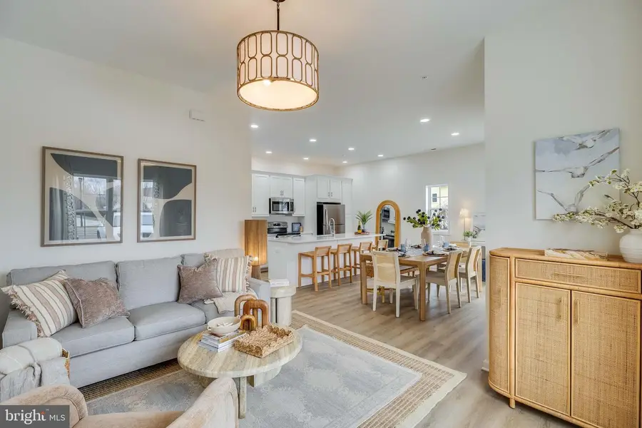 2 Bowers Dr #104, Ocean View, DE 19970 - #2