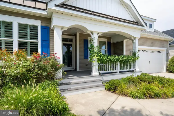 18923 Roth Dr, LEWES, DE 19958