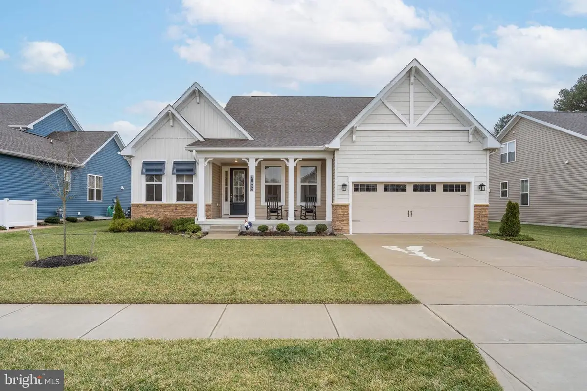 31093 Sea Spray Ln, Frankford, DE 19945 - Image #1