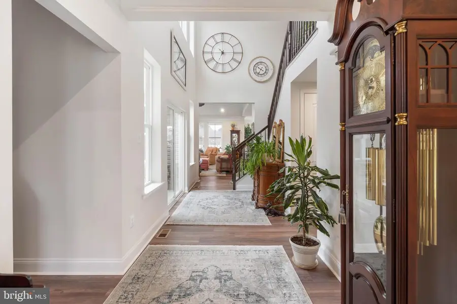 31093 Sea Spray Ln, Frankford, DE 19945 - Image #2