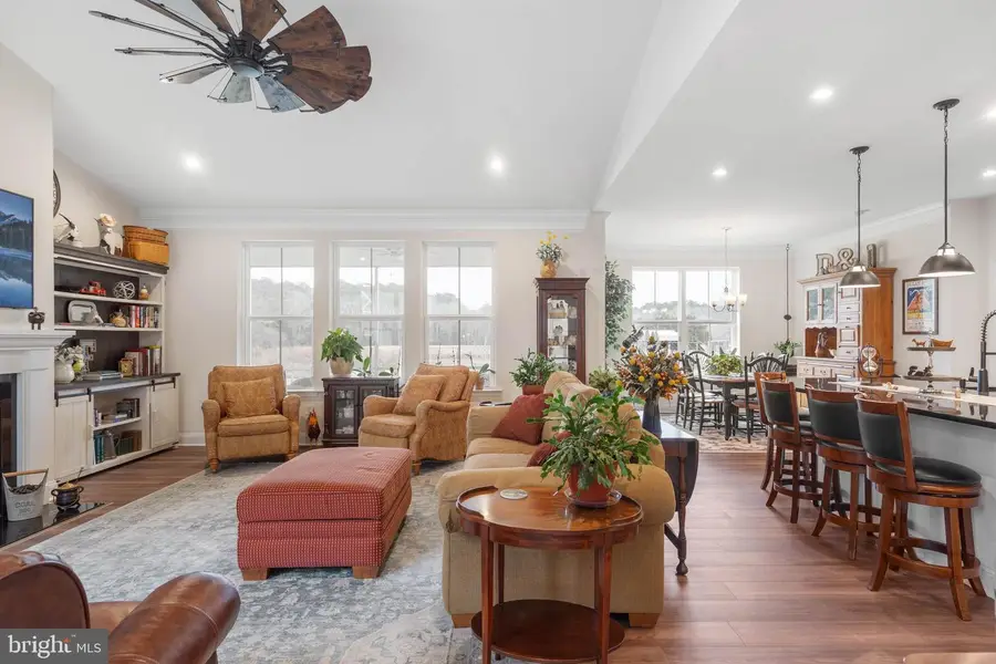 31093 Sea Spray Ln, Frankford, DE 19945 - Image #3