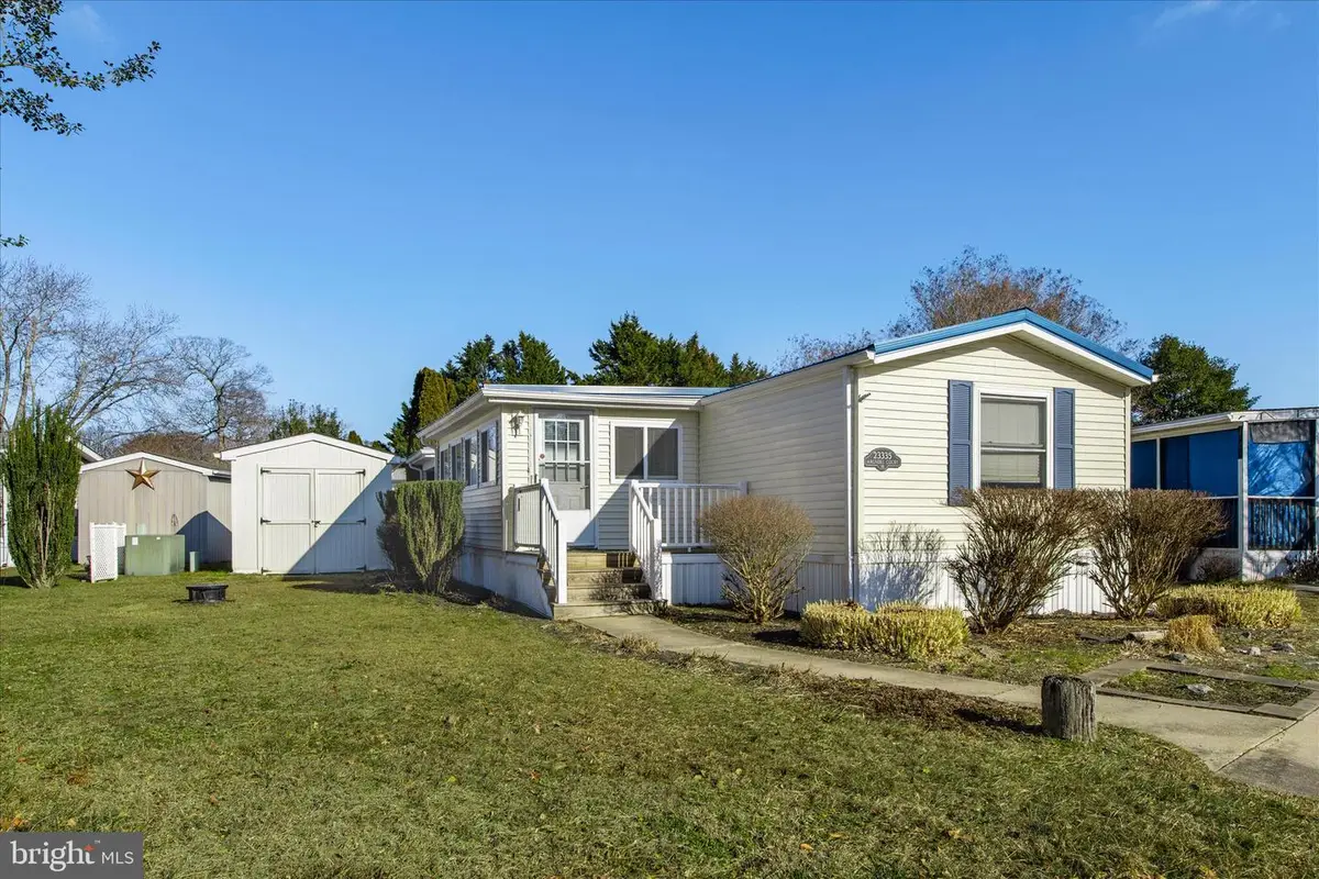 23335 Arundel Ct, Lewes, DE 19958 - Image #1