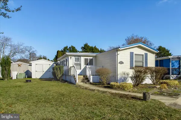 23335 Arundel Ct, LEWES, DE 19958