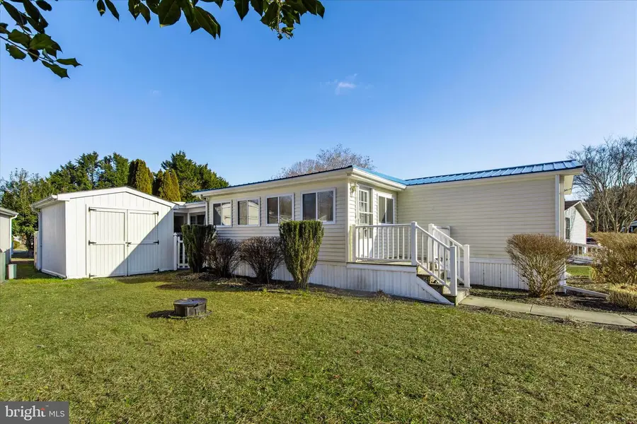 23335 Arundel Ct, Lewes, DE 19958 - Image #3