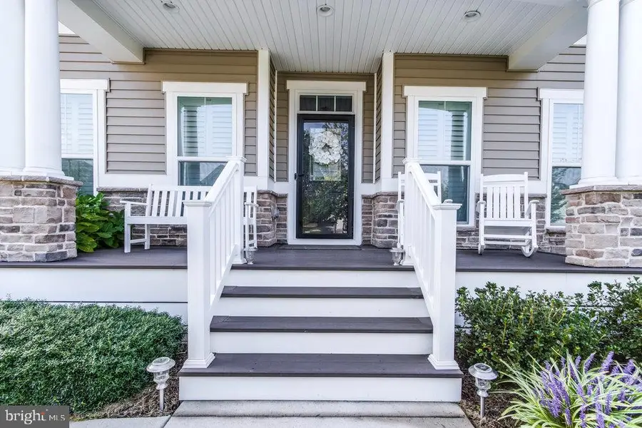 33415 Bridgehampton Ln, Lewes, DE 19958 - #3
