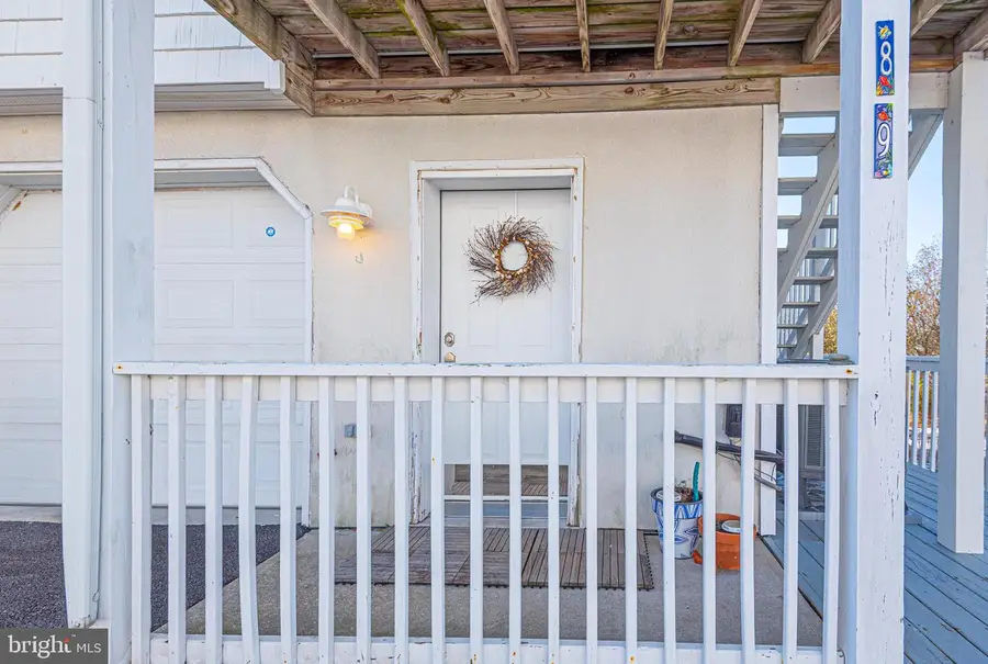37845 Salt Grass Cove #89, Ocean View, DE 19970 - #3