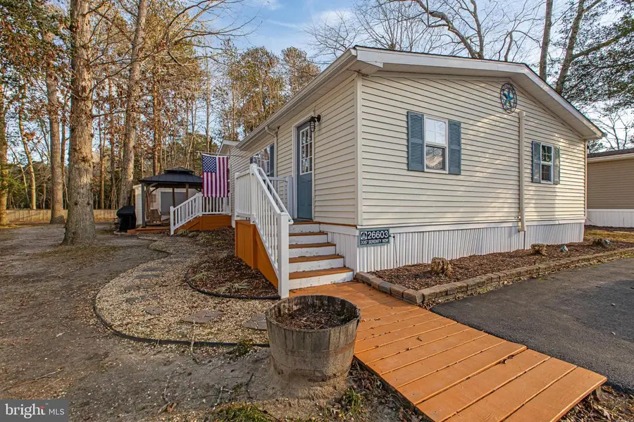 26603 Whitewater Cv, Millsboro, DE 19966 - Image #2