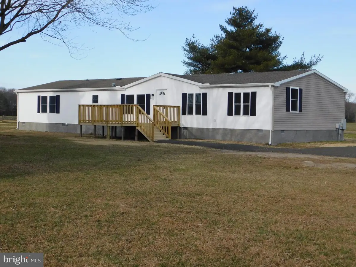 34626 Saint George Rd, Delmar, DE 19940 - Image #1