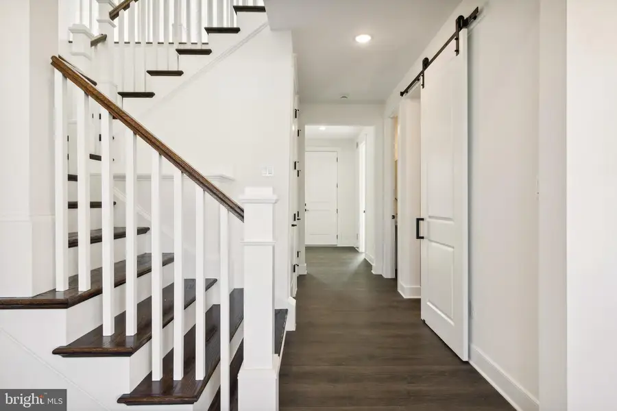 36435 Maple Ridge Ln, Georgetown, DE 19947 - Image #2