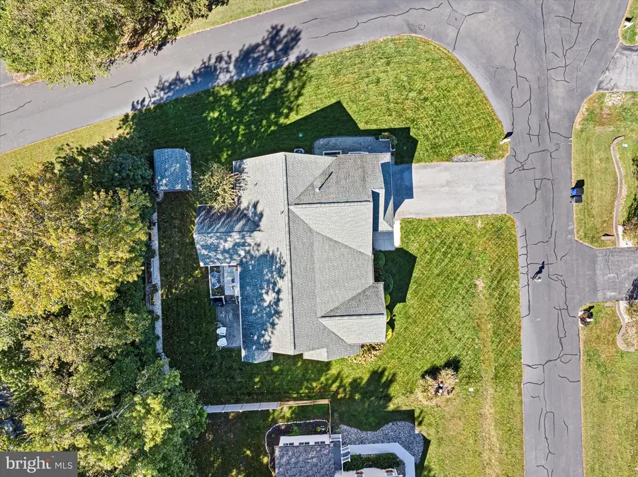 91 Neptune Dr, Frankford, DE 19945 - Image #3