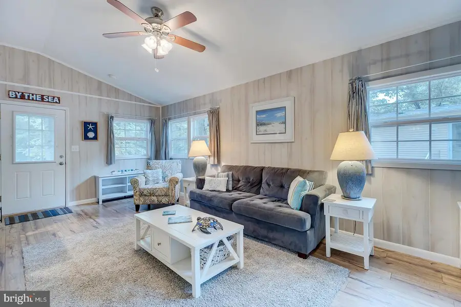 25721 American Ave, Millsboro, DE 19966 - Image #2