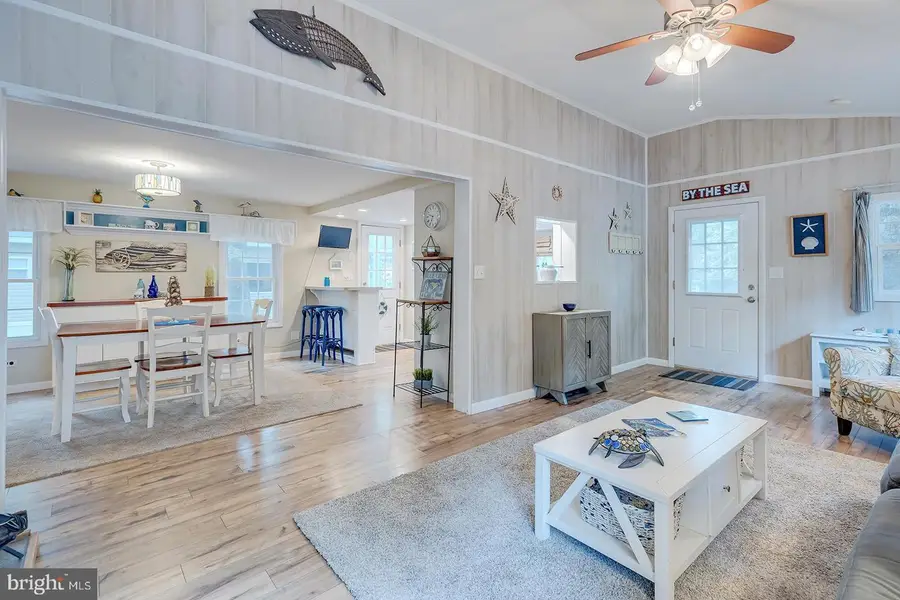 25721 American Ave, Millsboro, DE 19966 - Image #3