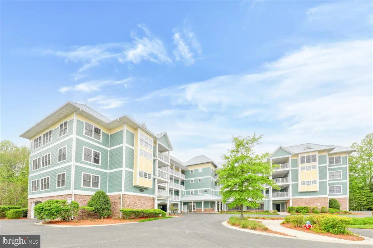 33586 Windswept Dr #6405, Millsboro, DE 19966 - #1