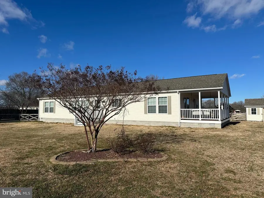37024 Sweet Meadow Ln, Selbyville, DE 19975 - Image #2
