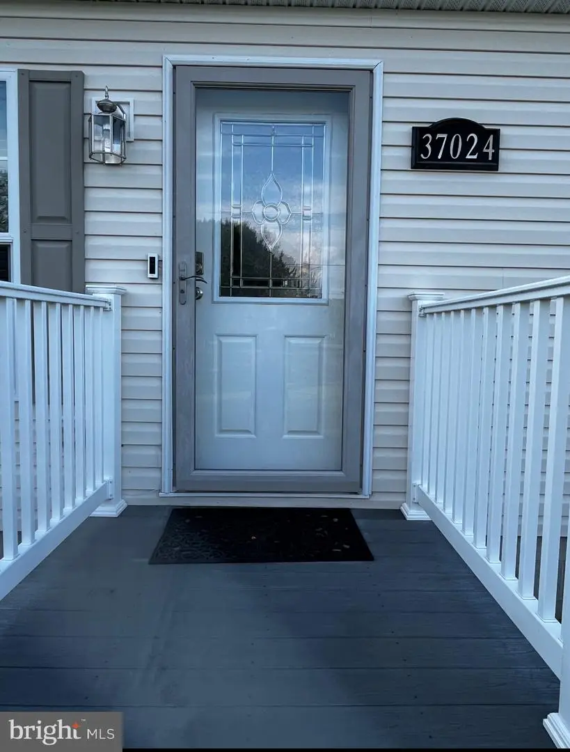 37024 Sweet Meadow Ln, Selbyville, DE 19975 - Image #3