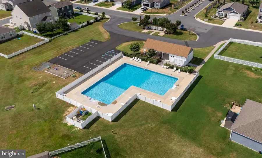 3 Orchard Rd, Seaford, DE 19973 - Image #3