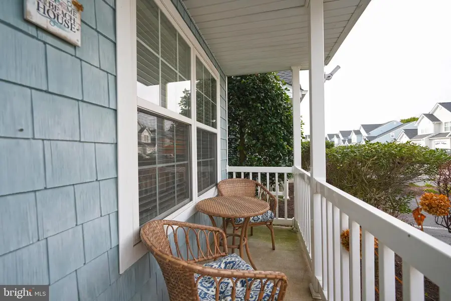 17256 Queen Anne Way, Lewes, DE 19958 - Image #3