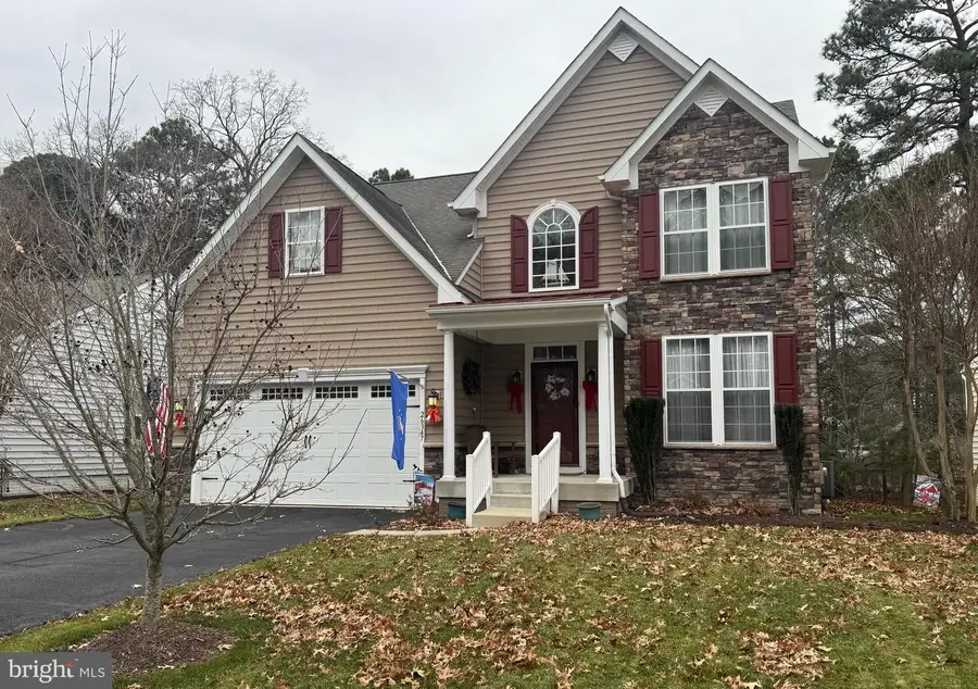 26347 Timbercreek Ln, Millsboro, DE 19966 - Image #2