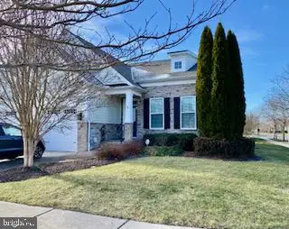 31940 Dogwood Way, Selbyville, DE 19975 - Image #1