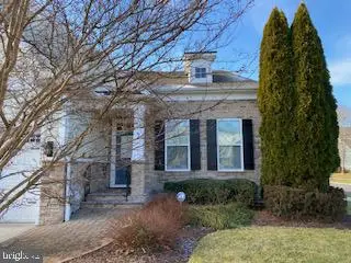 31940 Dogwood Way, Selbyville, DE 19975 - Image #2