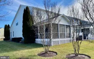 31940 Dogwood Way, Selbyville, DE 19975 - Image #3