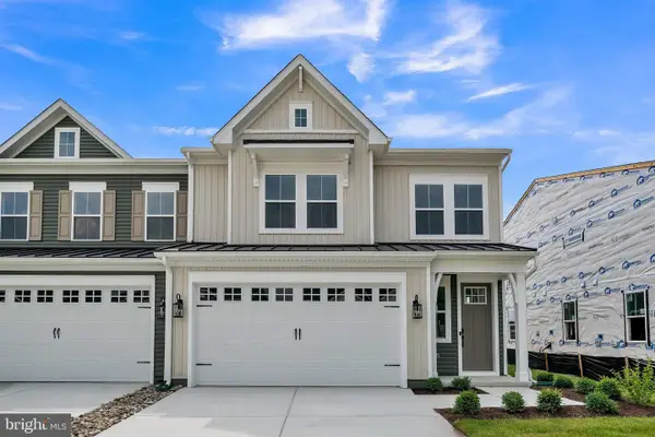 12658 Drum Creek Way, SELBYVILLE, DE 19975