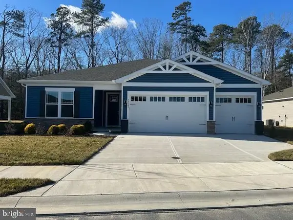 34048 Skyflower Loop, LEWES, DE 19958