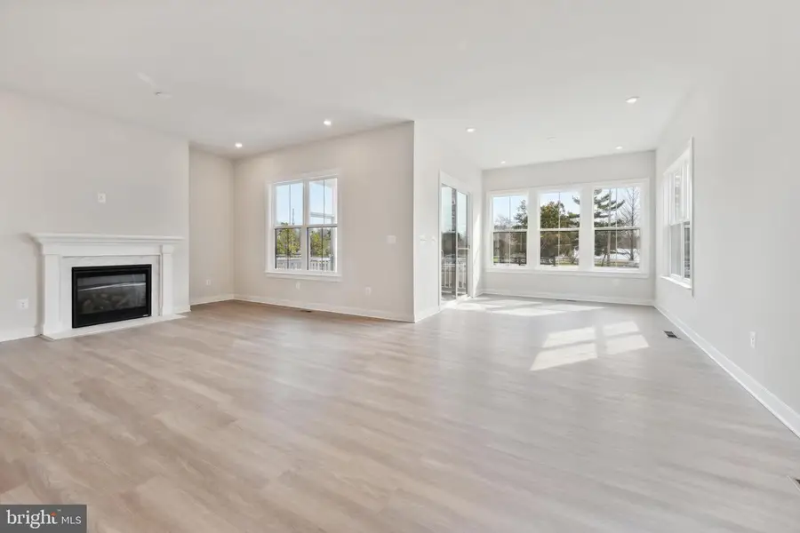 15428 Solomon Way, Lewes, DE 19958 - Image #3