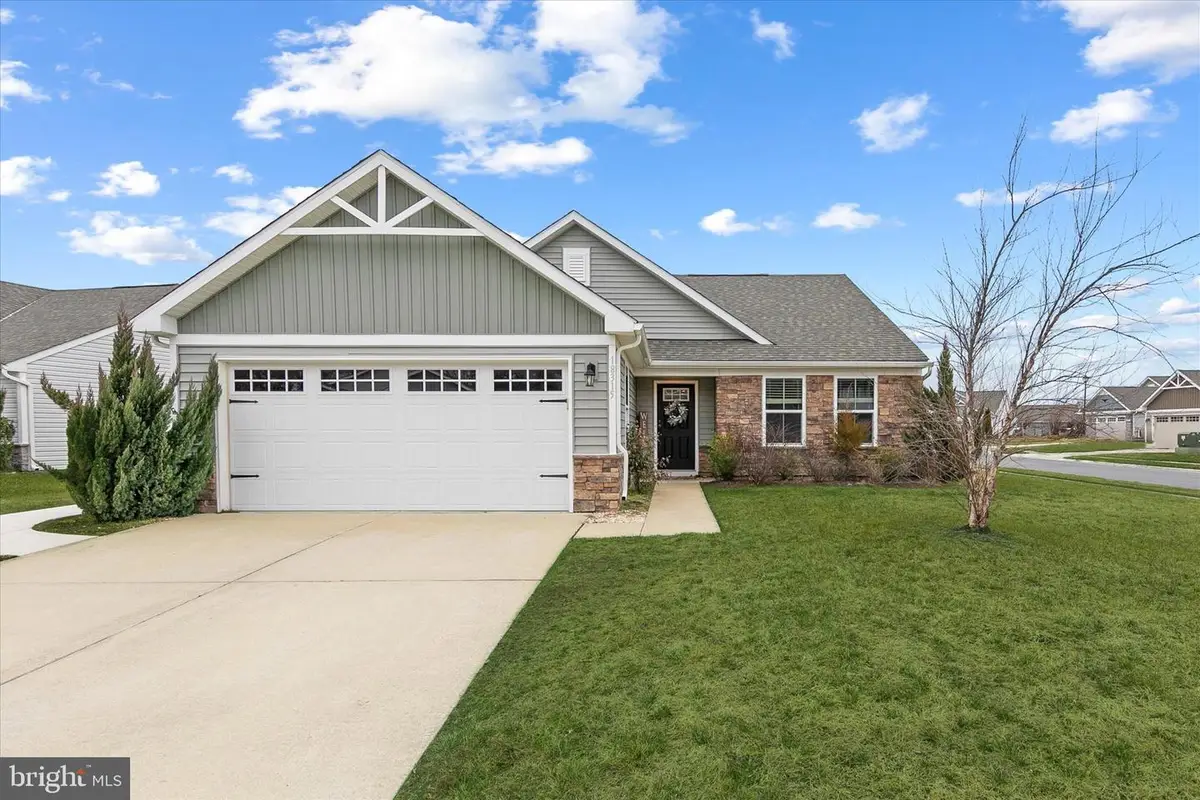 18315 Patchwork Dr, Milford, DE 19963 - Image #1