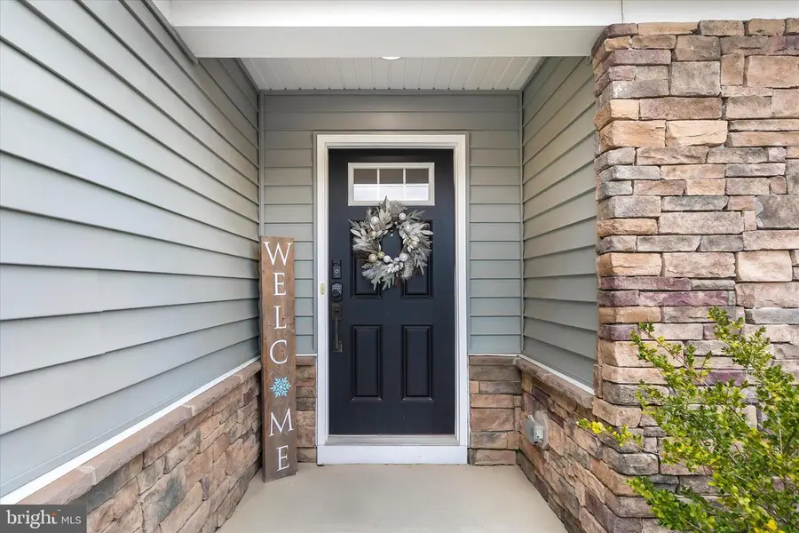 18315 Patchwork Dr, Milford, DE 19963 - Image #3