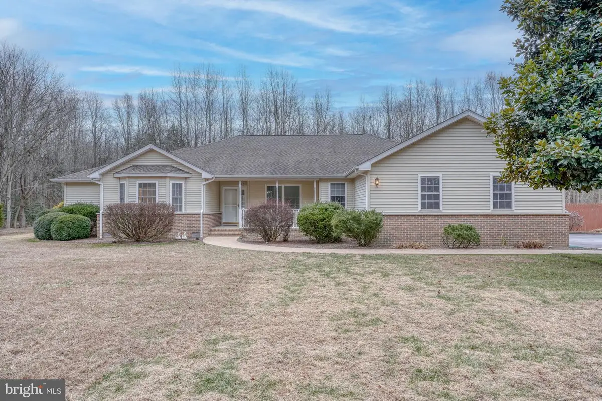10821 Shawnee Rd, Harrington, DE 19952 - Image #1