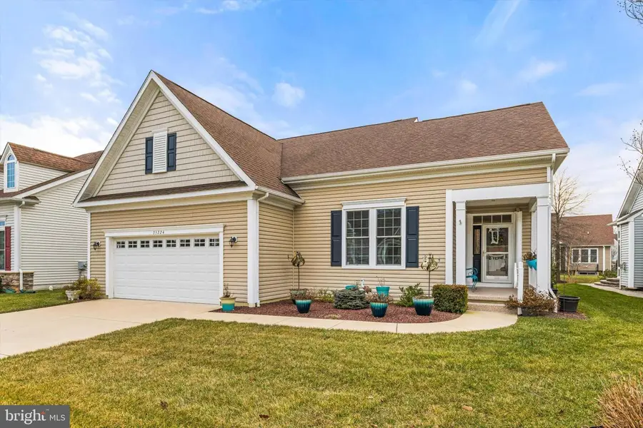 35224 Seaport Loop, Lewes, DE 19958 - Image #3