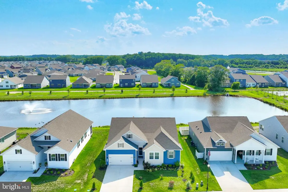 23411 Buttonbush Way, Millville, DE 19967 - Image #1