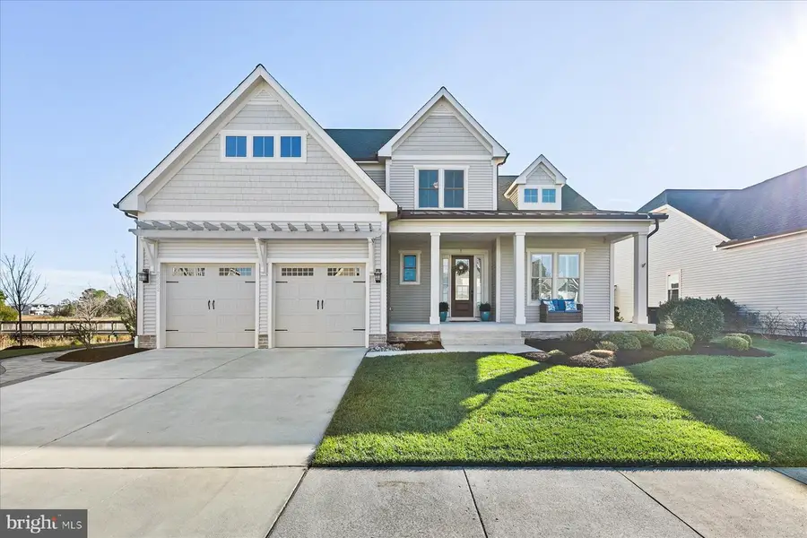 20822 Cormorant Way, Ocean View, DE 19970 - Image #3